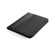 Notebook, Folder And File
