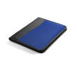 Notebook, Folder And File