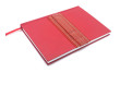 Soft PU Notebook, Notebooks