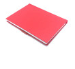 Soft PU Notebook, Notebooks