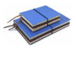 Soft PU Notebook, Notebooks