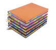 Soft PU Notebook, Notebooks