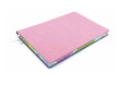 Soft PU Notebook, Notebooks