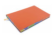 Soft PU Notebook, Notebooks