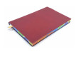 Soft PU Notebook, Notebooks