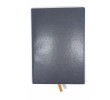 Soft PU Notebook, Notebooks