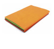 Soft PU Notebook, Notebooks
