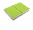 Soft PU Notebook, Notebooks