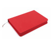 Notebook, Notebooks