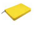 Notebook, Notebooks