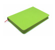 Notebook, Notebooks