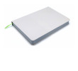 Notebook, Notebooks