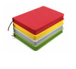 Notebook, Notebooks