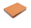 Notebook, Notebooks