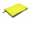Soft PU Notebook, Notebooks