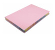 Soft PU Notebook, Notebooks