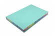 Soft PU Notebook, Notebooks