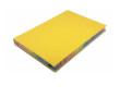 Soft PU Notebook, Notebooks