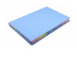 Soft PU Notebook, Notebooks