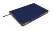 Soft PU Notebook, Notebooks