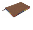 Soft PU Notebook, Notebooks