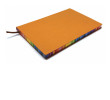 Soft PU Notebook, Notebooks