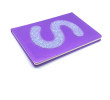 Soft PU Notebook, Notebooks