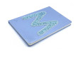 Soft PU Notebook, Notebooks