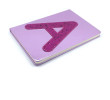 Soft PU Notebook, Notebooks