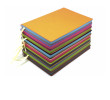 Soft PU Notebook, Notebooks