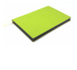 Soft PU Notebook, Notebooks