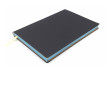 Soft PU Notebook, Notebooks