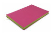 Soft PU Notebook, Notebooks