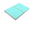 Notebook, Notebooks