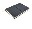 Notebook, Notebooks