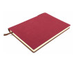 Soft PU Notebook, Notebooks