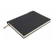 Soft PU Notebook, Notebooks