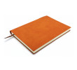 Soft PU Notebook, Notebooks