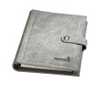 PU Notebook, Notebooks