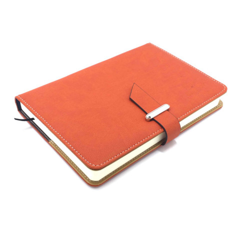 Notebook, Notebooks