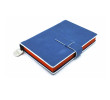 Notebook, Notebooks