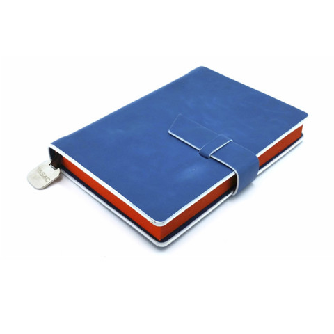 Notebook, Notebooks