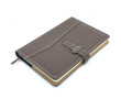 Notebook, Notebooks