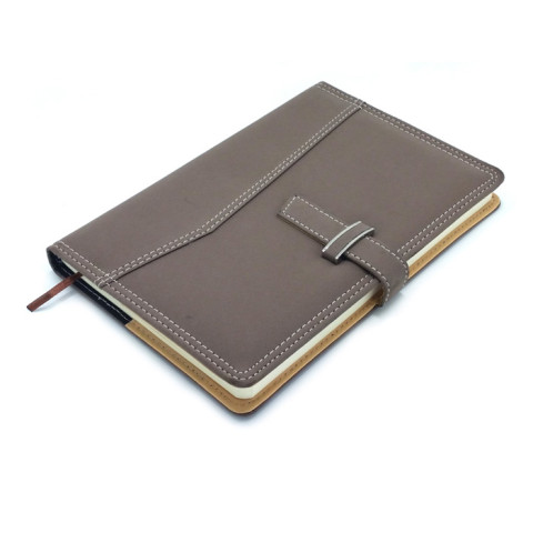 Notebook, Notebooks