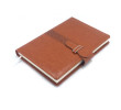 Notebook, Notebooks