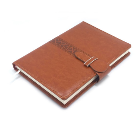 Notebook, Notebooks