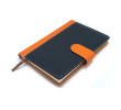 Notebook, Notebooks
