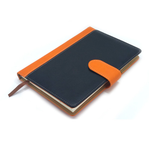 Notebook, Notebooks