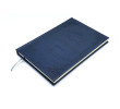 Notebook, Notebooks