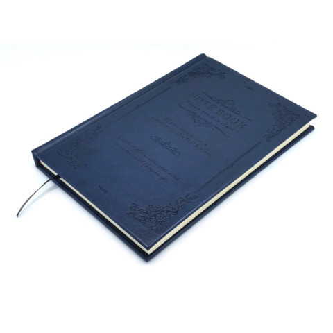Notebook, Notebooks